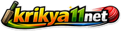 krikya11net